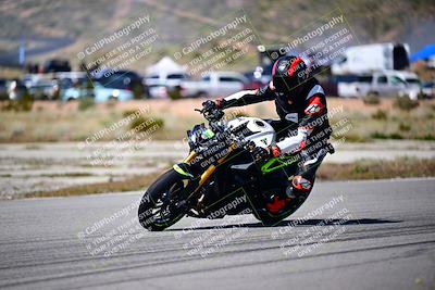 media/Mar-09-2024-TrackXperience (Sat) [[c7d232b221]]/Group 1/Session 3 (Turn 11)/